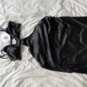 NWT princess Polly dress